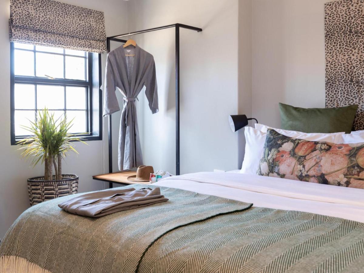 Thelma & You Cape Town Exterior photo